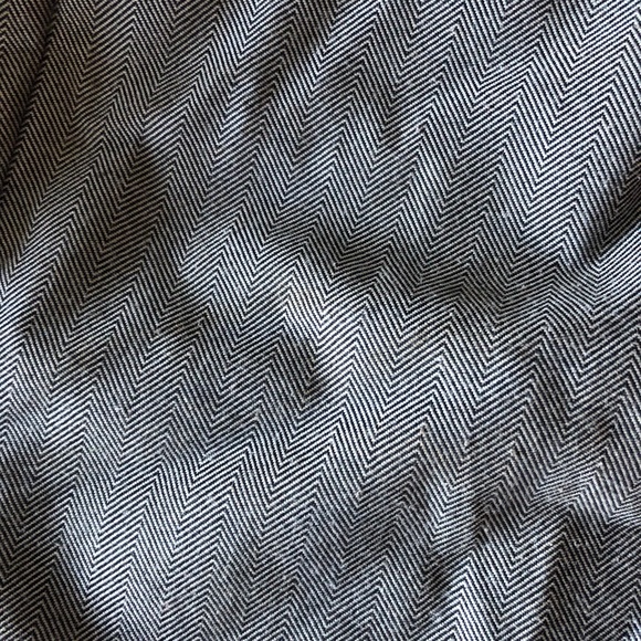 Columbia Full Length Winter Coat - Picture 12 of 13